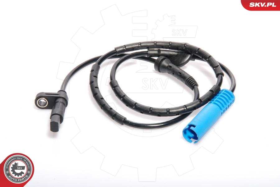 TRW GBS2638 Sensor, ABS