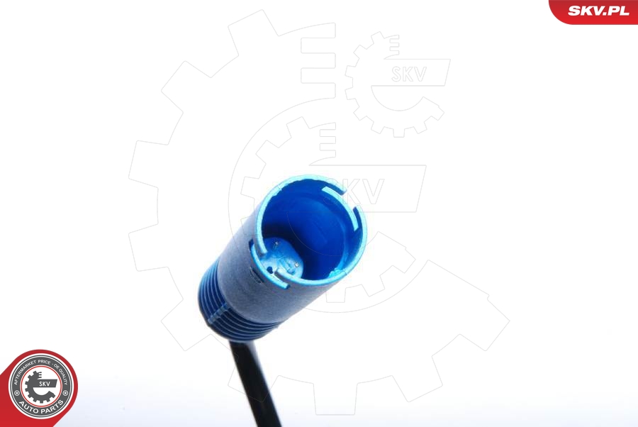 ESEN SKV 06SKV129 Sensor, ABS