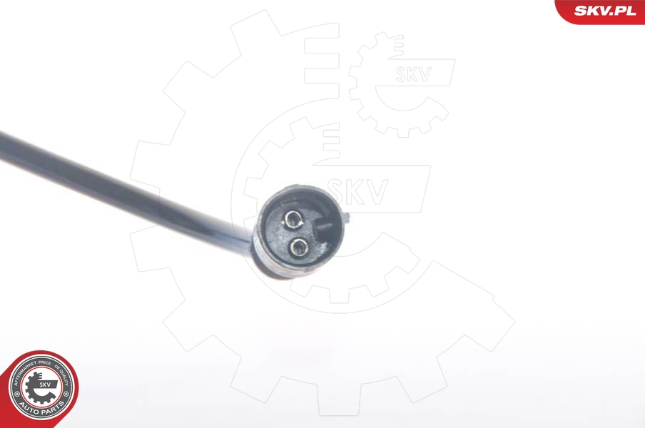 ESEN SKV 06SKV131 Sensor, ABS