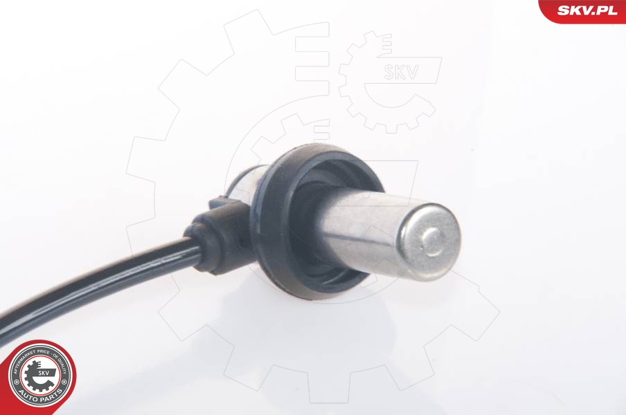 ESEN SKV 06SKV131 Sensor, ABS