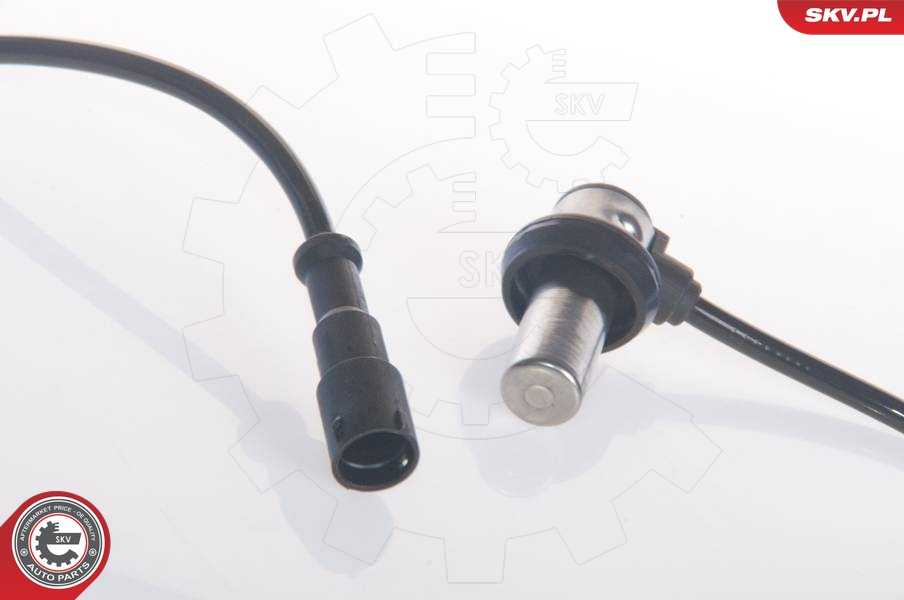 ESEN SKV 06SKV131 Sensor, ABS