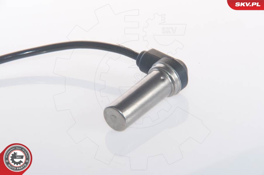 ESEN SKV 06SKV132 Sensor, ABS