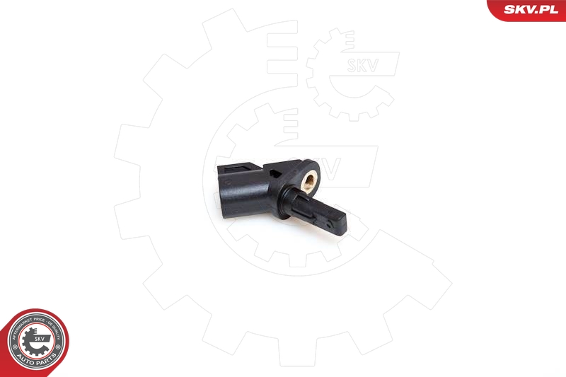 FEBI BILSTEIN 172156 Sensor, ABS