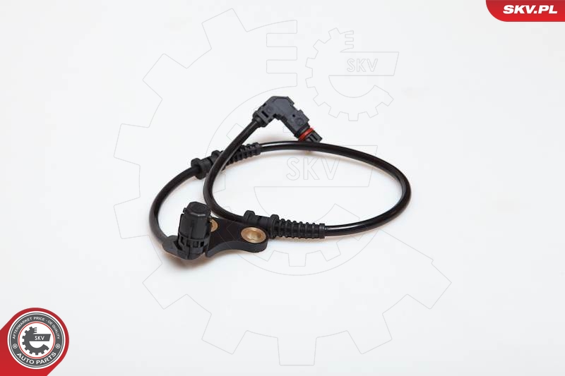 ESEN SKV 06SKV137 Sensor, ABS