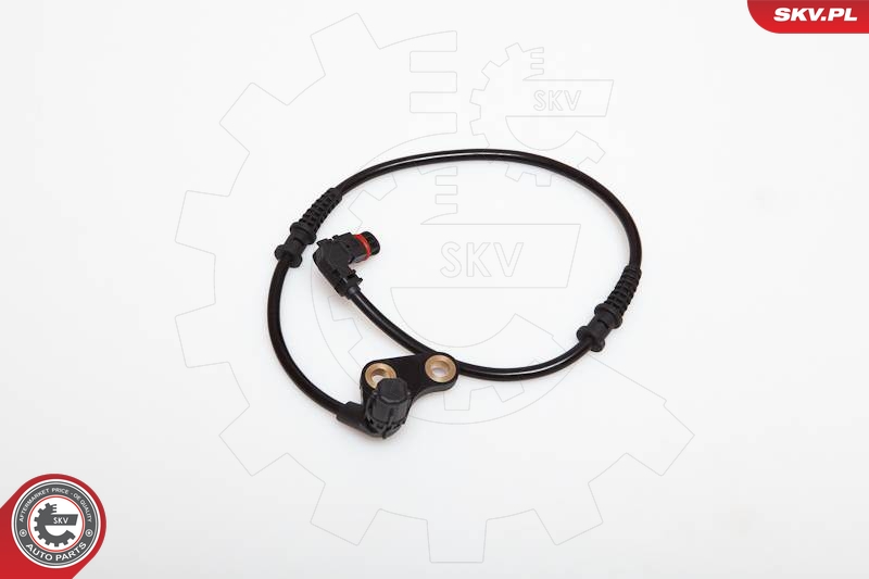 ESEN SKV 06SKV137 Sensor, ABS