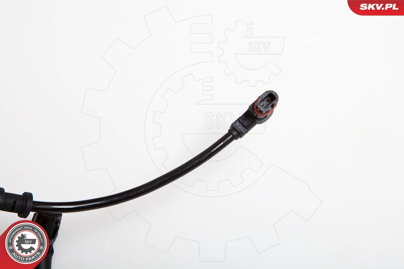 ESEN SKV 06SKV137 Sensor, ABS
