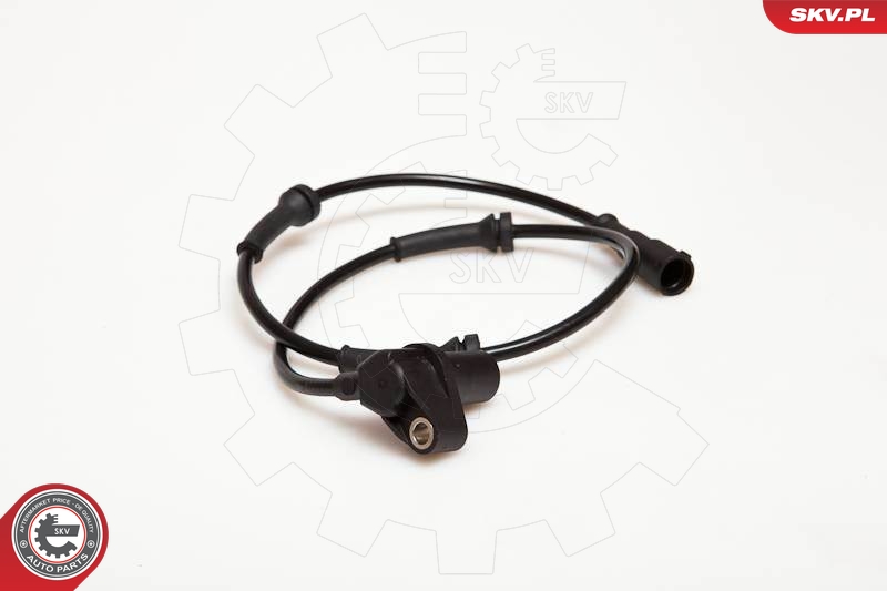ESEN SKV 06SKV140 Sensor, ABS
