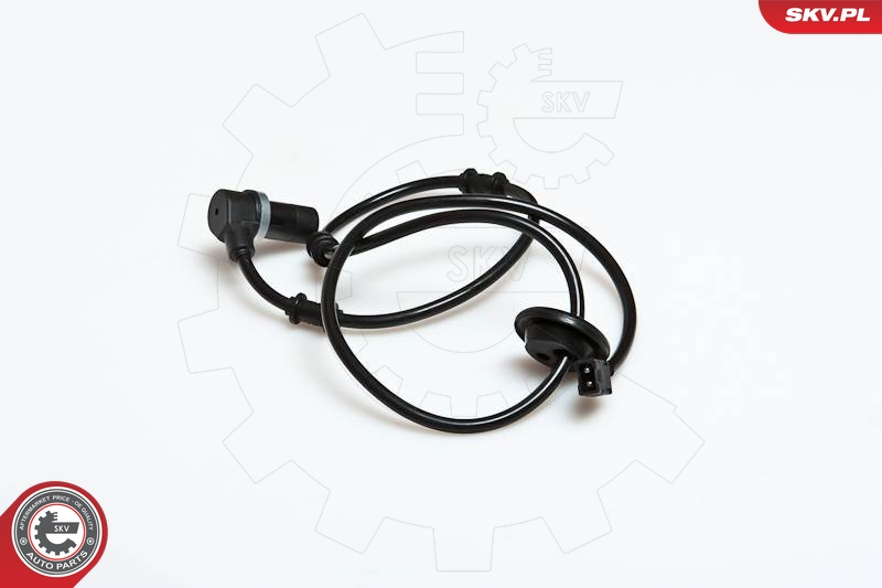 ESEN SKV 06SKV144 Sensor, ABS