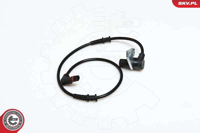 A.B.S. 32156 Sensor, ABS