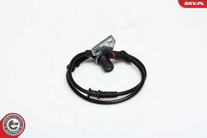 ESEN SKV 06SKV146 Sensor, ABS