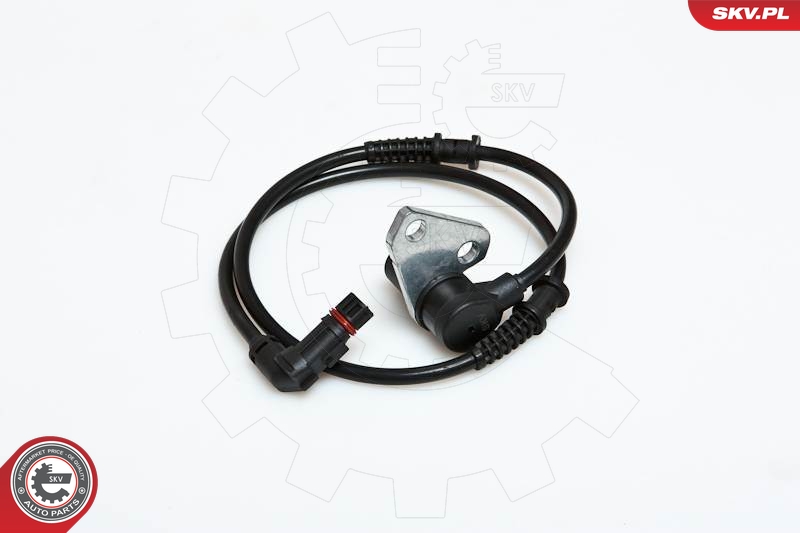 ESEN SKV 06SKV146 Sensor, ABS
