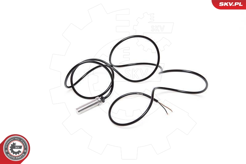 ESEN SKV 06SKV149 Sensor, ABS