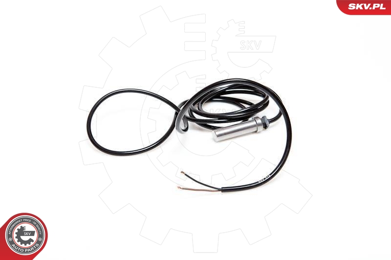 ESEN SKV 06SKV149 Sensor, ABS