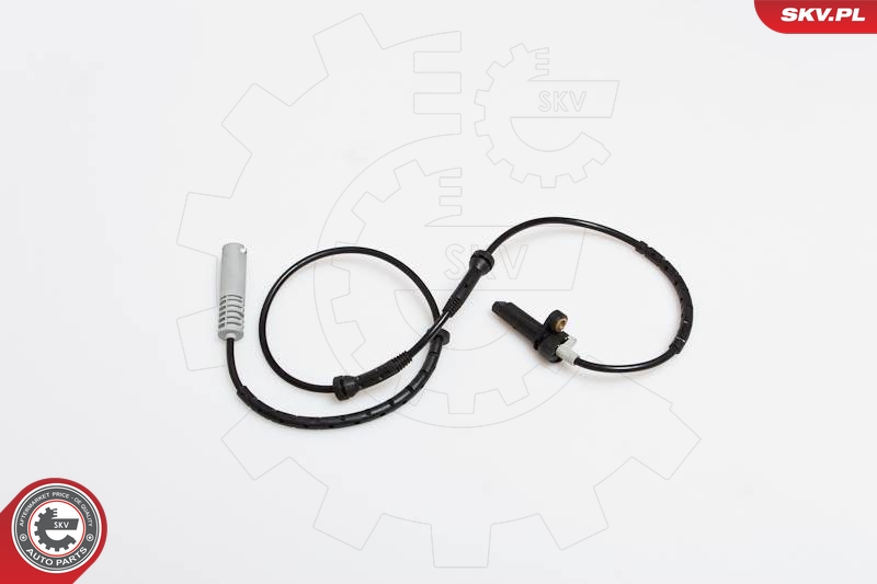 A.B.S. 31870 Sensor, ABS