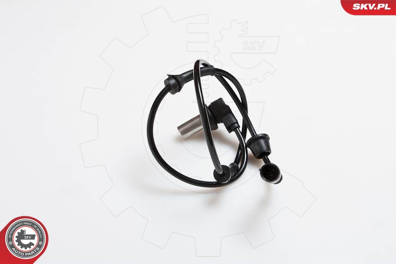 ESEN SKV 06SKV160 Sensor, ABS