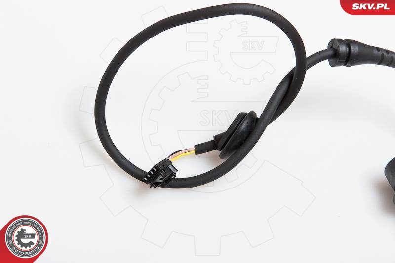 ESEN SKV 06SKV161 Sensor, ABS