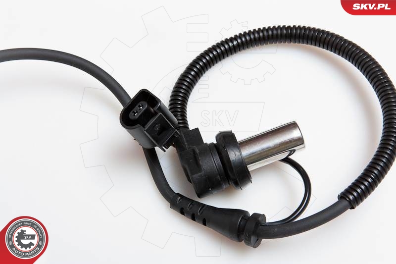 ESEN SKV 06SKV161 Sensor, ABS