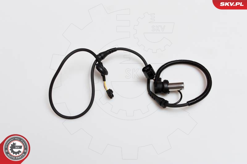 ESEN SKV 06SKV161 Sensor, ABS
