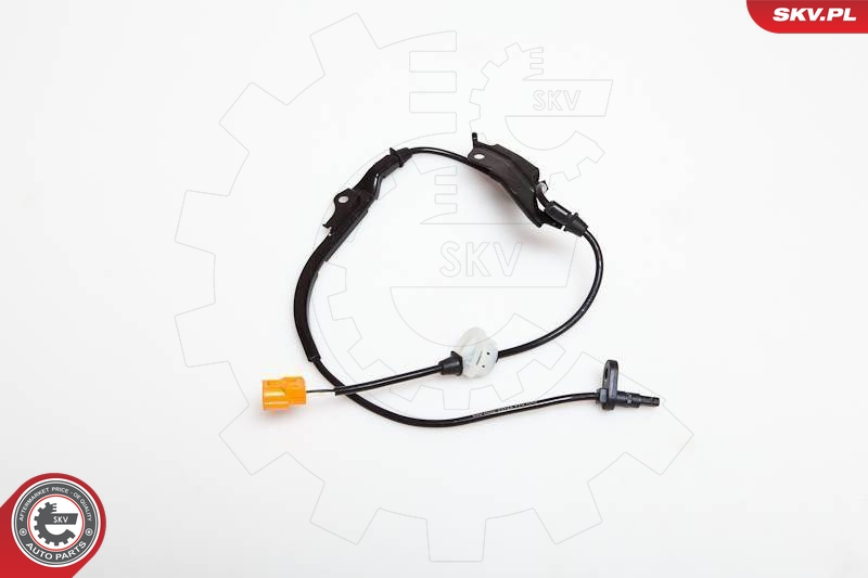 A.B.S. 31325 Sensor, ABS