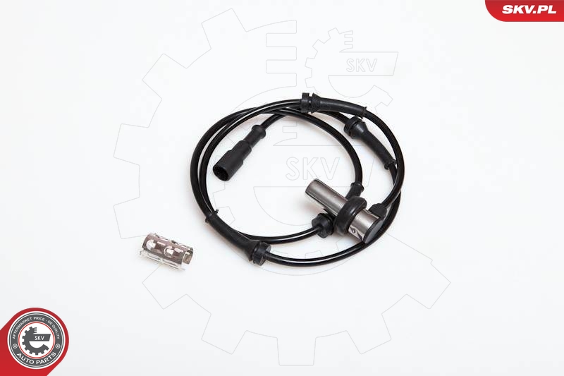 ESEN SKV 06SKV174 Sensor, ABS