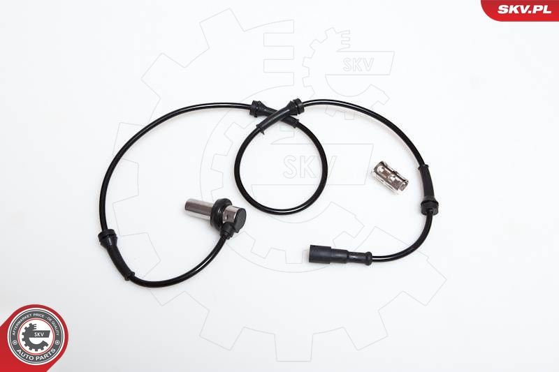 ESEN SKV 06SKV174 Sensor, ABS