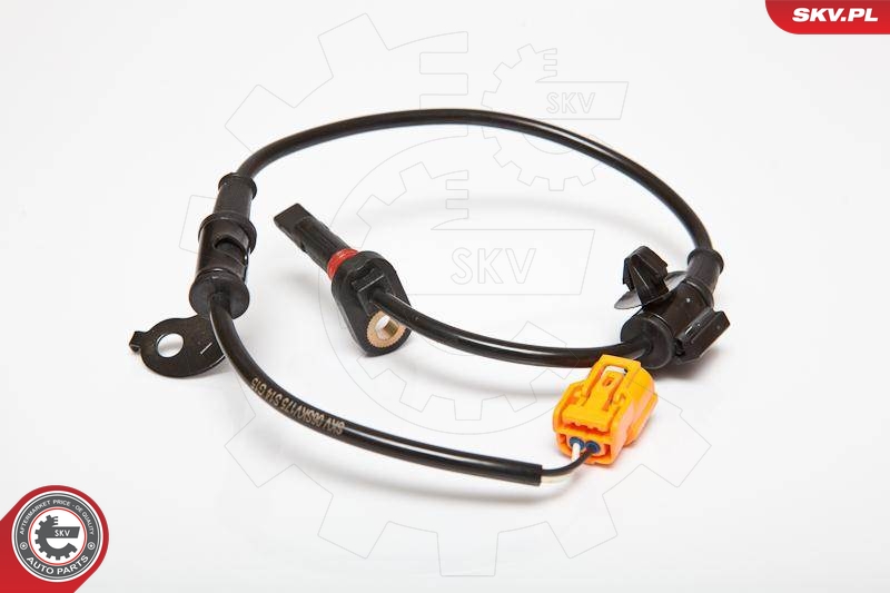 ESEN SKV 06SKV175 Sensor, ABS