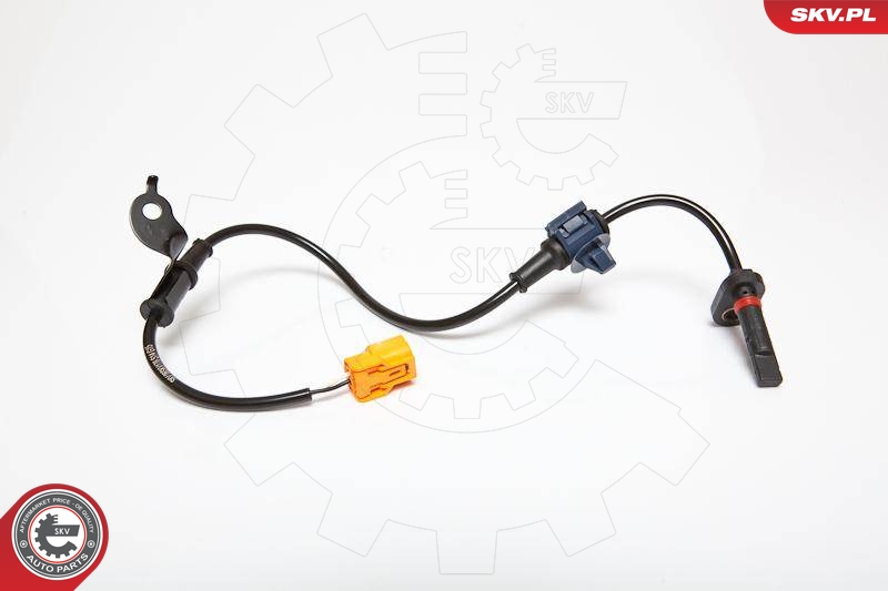 ESEN SKV 06SKV176 Sensor, ABS