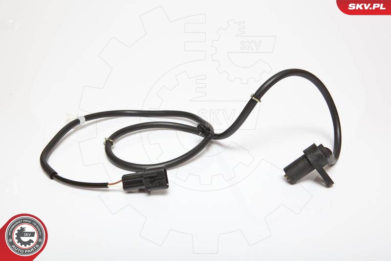 TRW GBS2641 Sensor, ABS