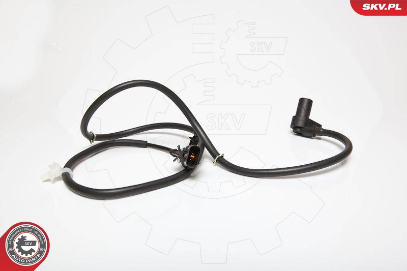 ESEN SKV 06SKV177 Sensor, ABS
