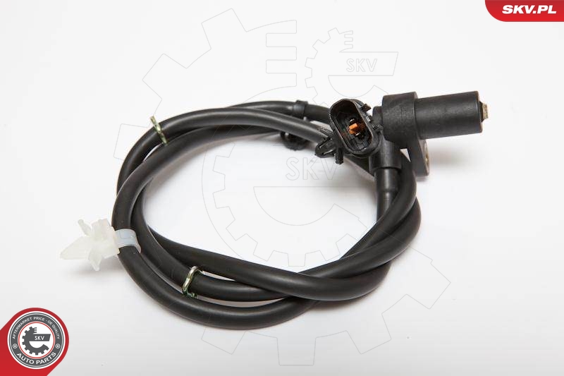 ESEN SKV 06SKV177 Sensor, ABS