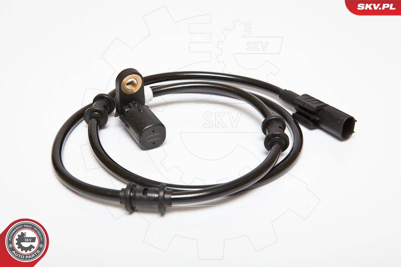 A.B.S. 30900 Sensor, ABS