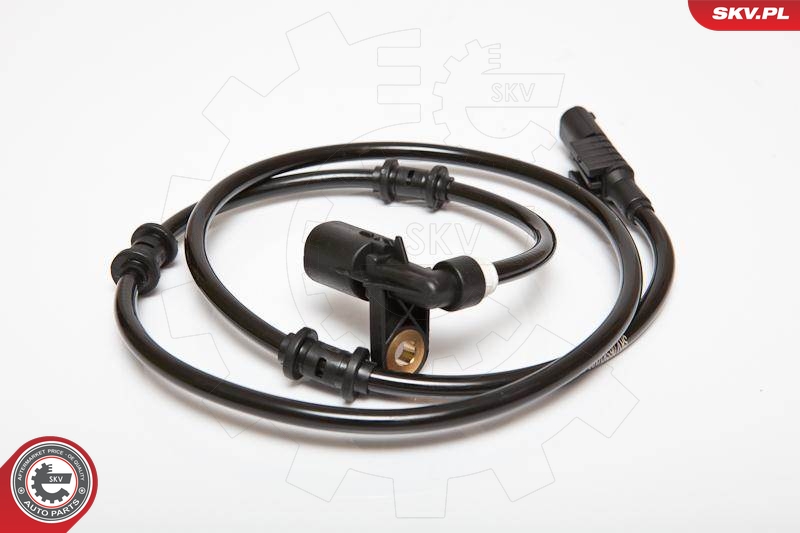 ESEN SKV 06SKV180 Sensor, ABS