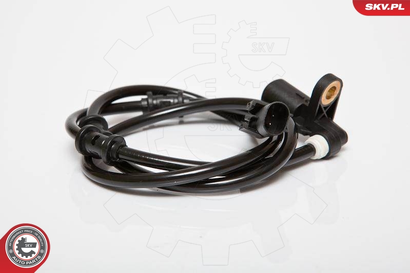 ESEN SKV 06SKV180 Sensor, ABS