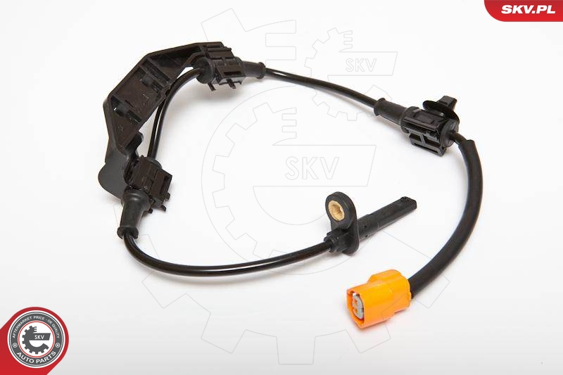 ESEN SKV 06SKV182 Sensor, ABS