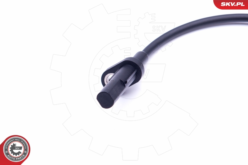 ESEN SKV 06SKV186 Sensor, ABS