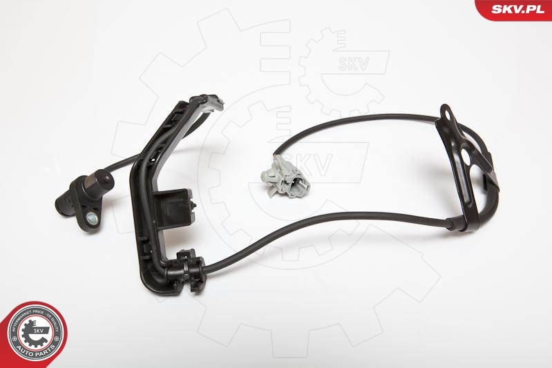 ESEN SKV 06SKV189 Sensor, ABS