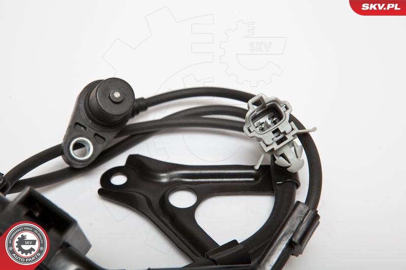ESEN SKV 06SKV189 Sensor, ABS
