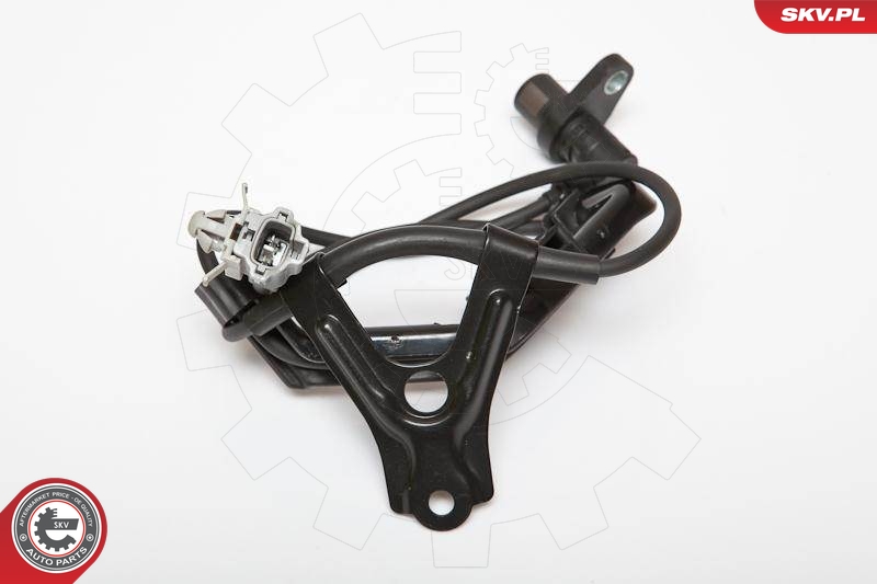ESEN SKV 06SKV190 Sensor, ABS