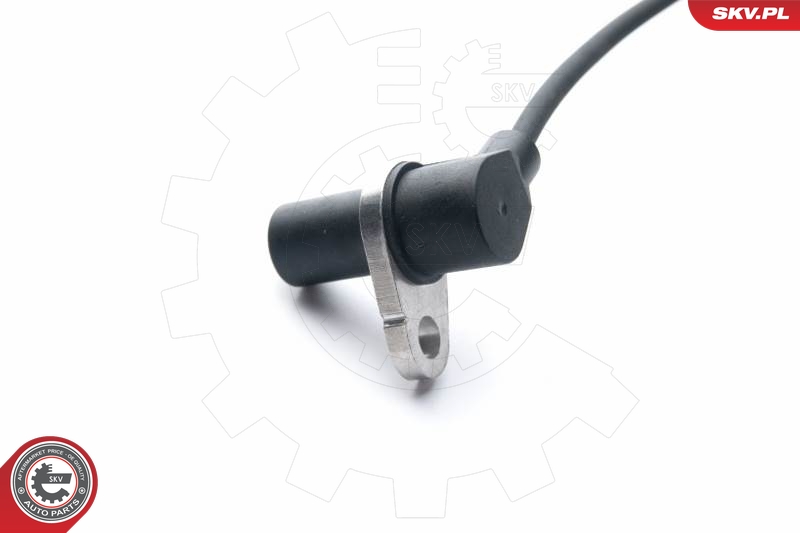 ESEN SKV 06SKV202 Sensor, ABS