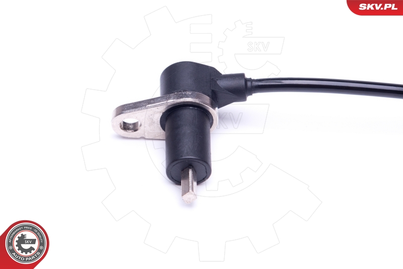 ESEN SKV 06SKV204 Sensor, ABS
