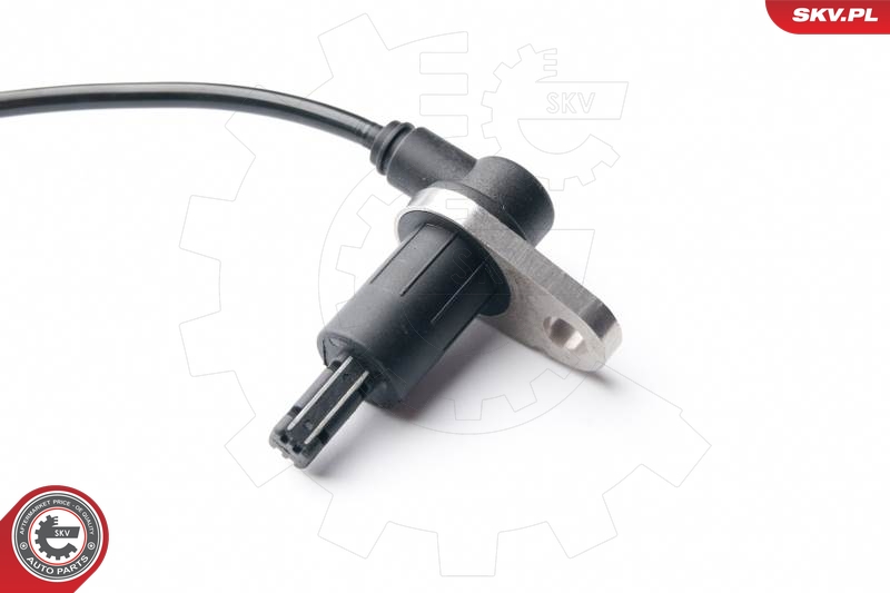 ESEN SKV 06SKV206 Sensor, ABS
