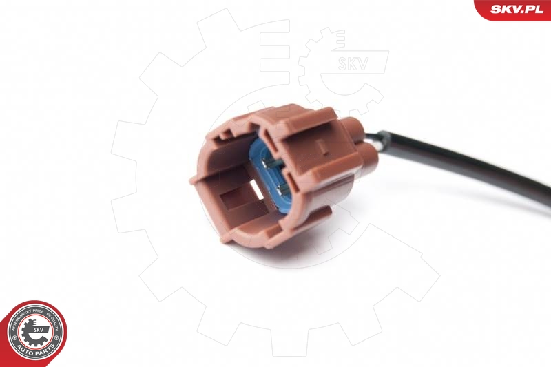 ESEN SKV 06SKV206 Sensor, ABS