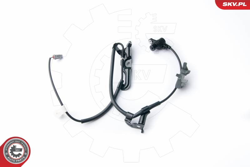 TRW GBS2151 Sensor, ABS