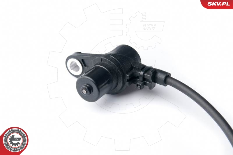 ESEN SKV 06SKV213 Sensor, ABS