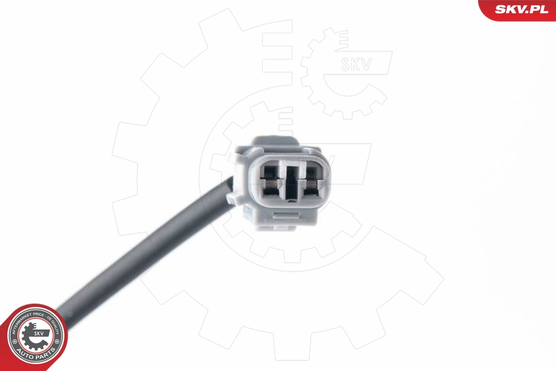 ESEN SKV 06SKV213 Sensor, ABS