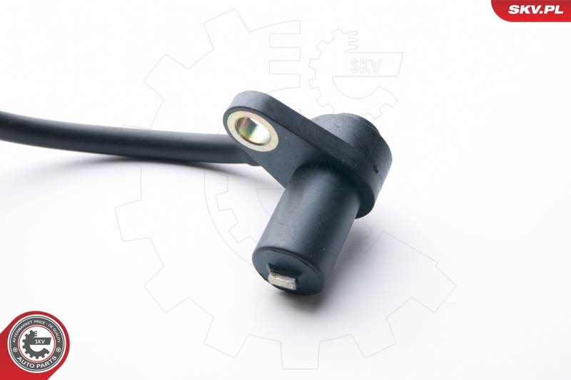 ESEN SKV 06SKV215 Sensor, ABS