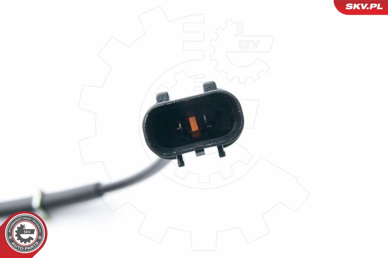 ESEN SKV 06SKV215 Sensor, ABS