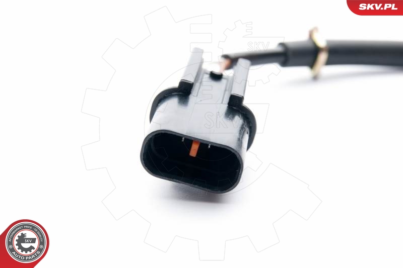 ESEN SKV 06SKV216 Sensor, ABS