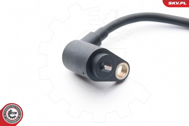 ESEN SKV 06SKV216 Sensor, ABS