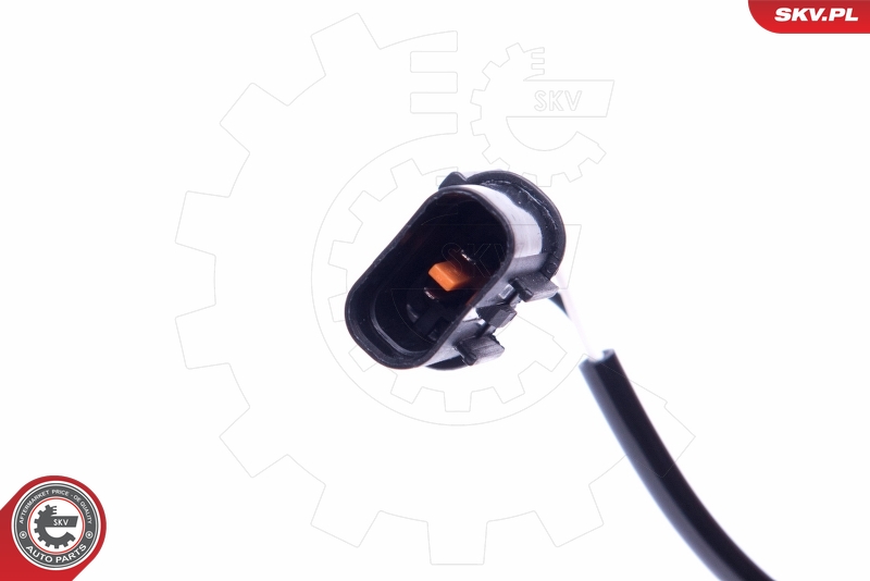 ESEN SKV 06SKV217 Sensor, ABS
